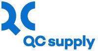 QC Supply Homepage