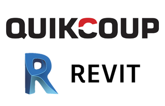 Quikcoup Revit download